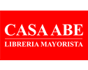 Casa Abe