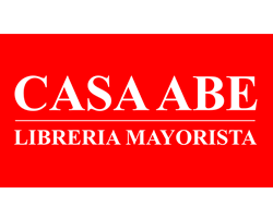 Casa Abe
